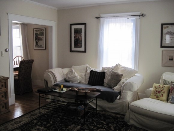 86 Court Street Exeter, NH 03833 - Photo 3 of 13