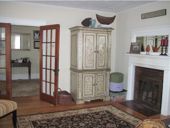 86 Court Street Exeter, NH 03833 - Photo 4 of 13