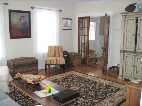 86 Court Street Exeter, NH 03833 - Photo 5 of 13
