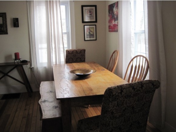 86 Court Street Exeter, NH 03833 - Photo 6 of 13