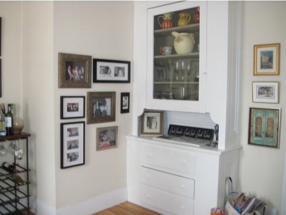 86 Court Street Exeter, NH 03833 - Photo 8 of 13