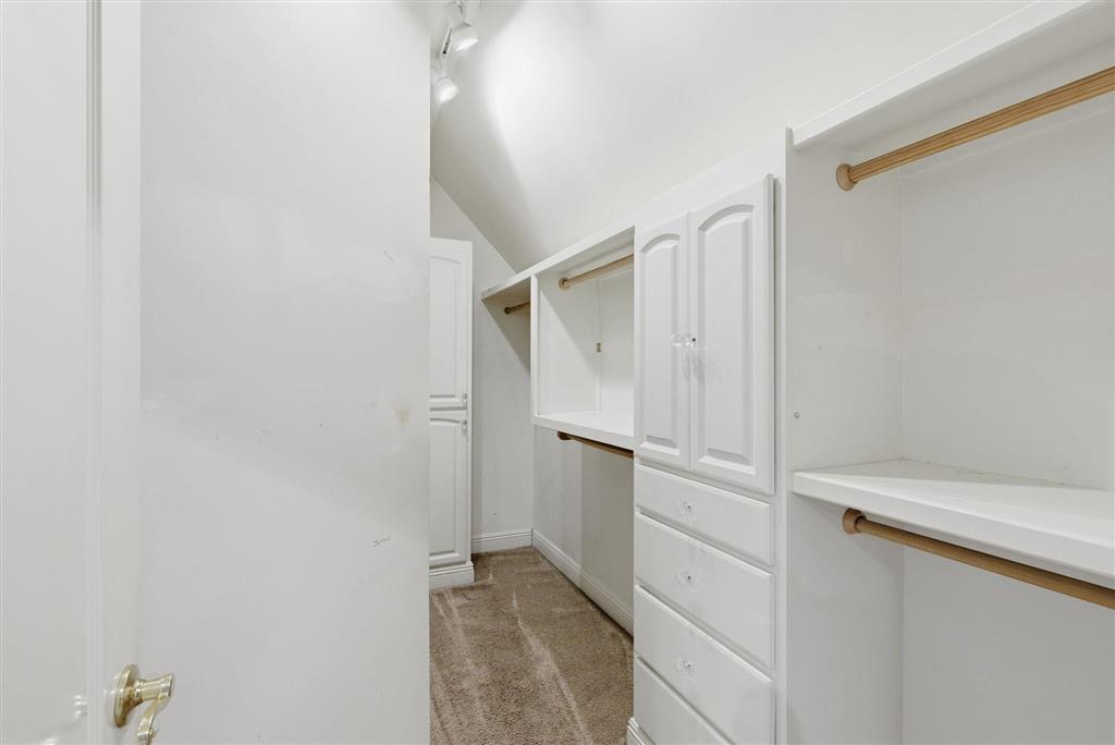 2490 Sutherland Road Lake Charles, LA 70611 - Photo 11 of 28