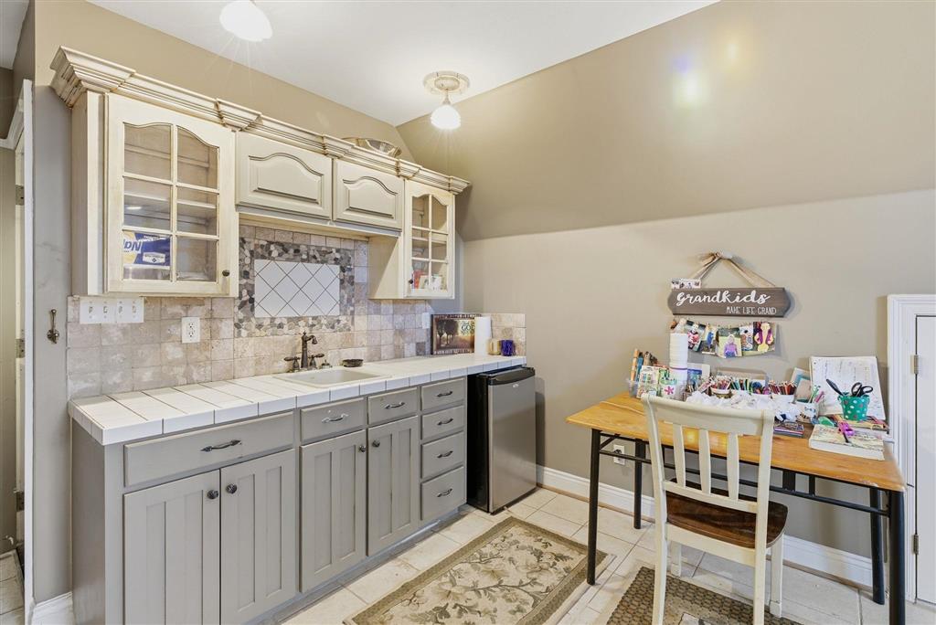 2490 Sutherland Road Lake Charles, LA 70611 - Photo 12 of 28