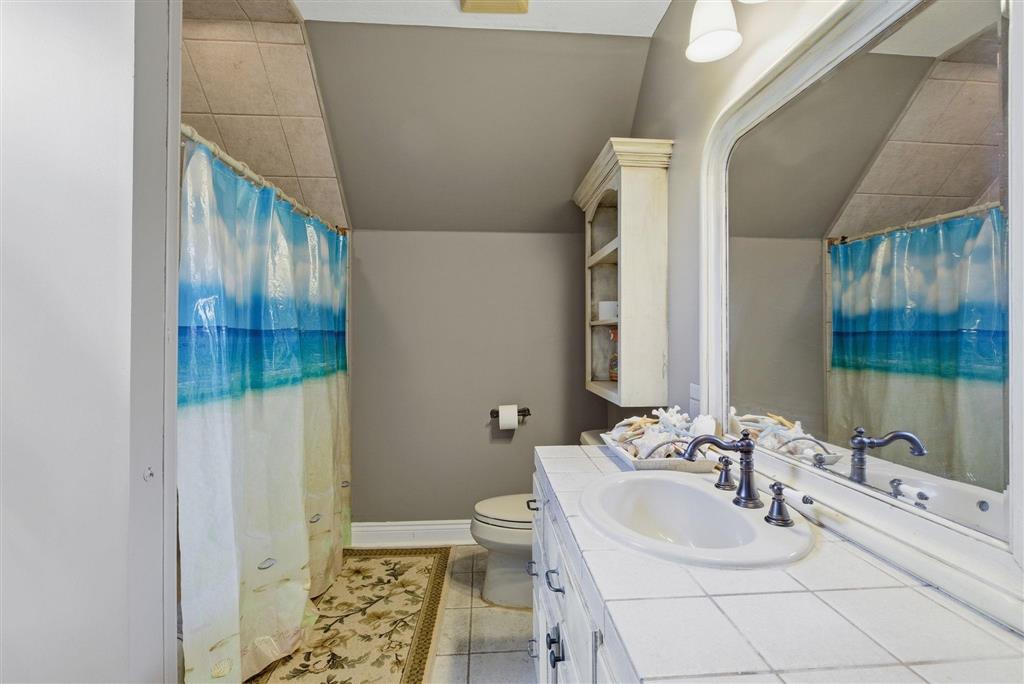 2490 Sutherland Road Lake Charles, LA 70611 - Photo 13 of 28