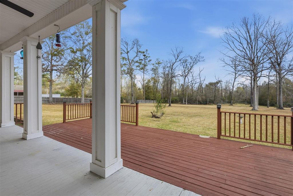 2490 Sutherland Road Lake Charles, LA 70611 - Photo 14 of 28