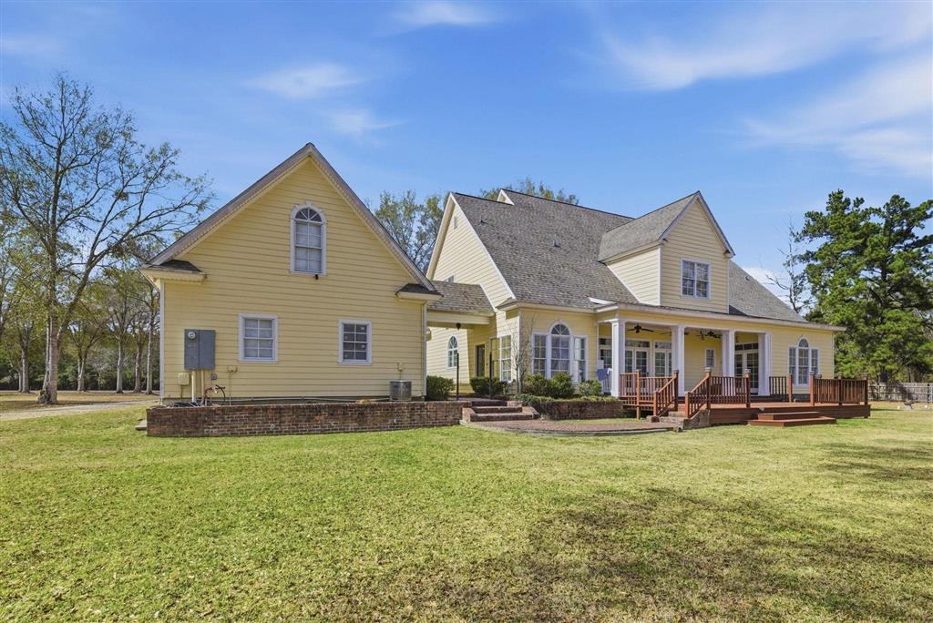 2490 Sutherland Road Lake Charles, LA 70611 - Photo 15 of 28