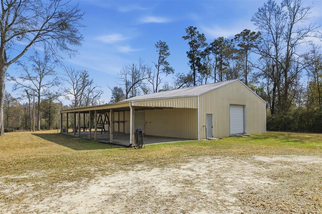 2490 Sutherland Road Lake Charles, LA 70611 - Photo 16 of 28