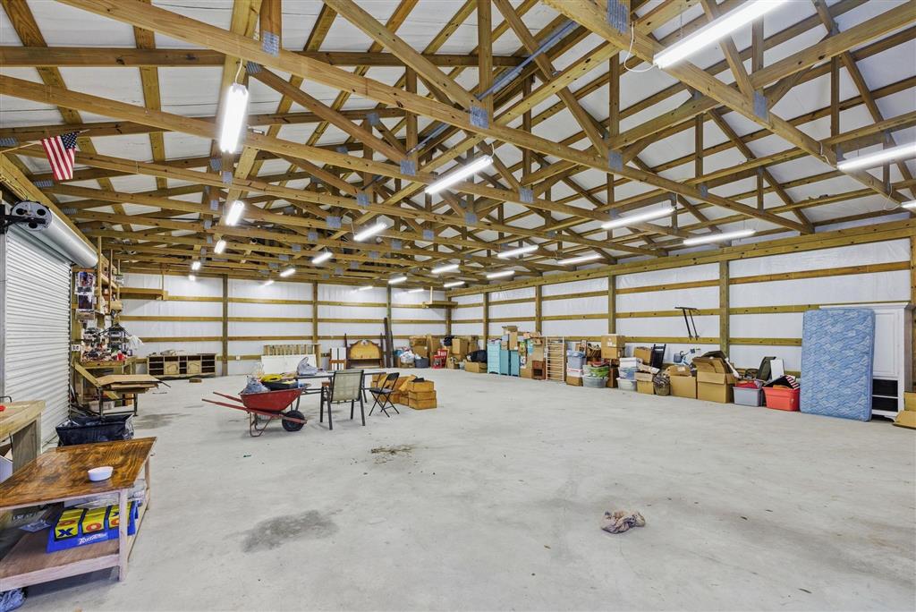 2490 Sutherland Road Lake Charles, LA 70611 - Photo 17 of 28