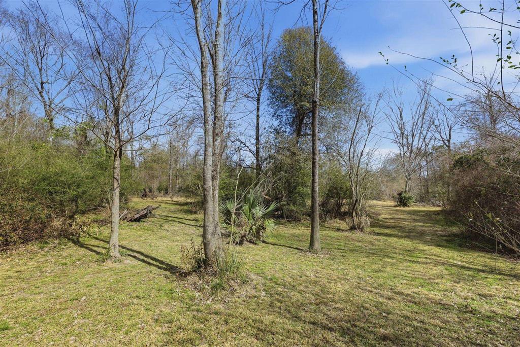 2490 Sutherland Road Lake Charles, LA 70611 - Photo 19 of 28