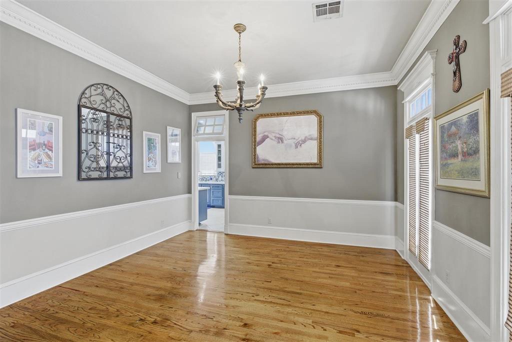 2490 Sutherland Road Lake Charles, LA 70611 - Photo 2 of 28