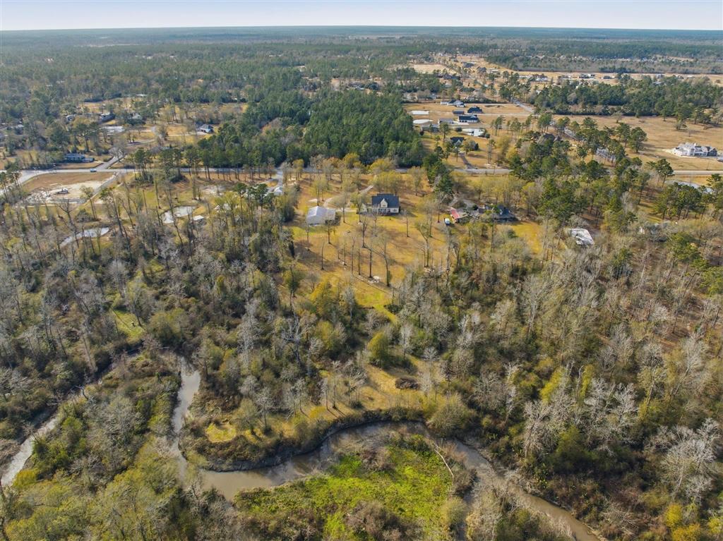 2490 Sutherland Road Lake Charles, LA 70611 - Photo 21 of 28
