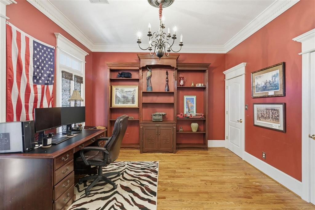 2490 Sutherland Road Lake Charles, LA 70611 - Photo 3 of 28