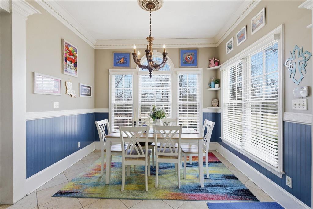 2490 Sutherland Road Lake Charles, LA 70611 - Photo 4 of 28