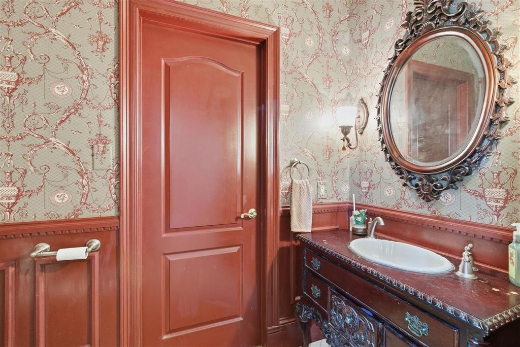 2490 Sutherland Road Lake Charles, LA 70611 - Photo 6 of 28