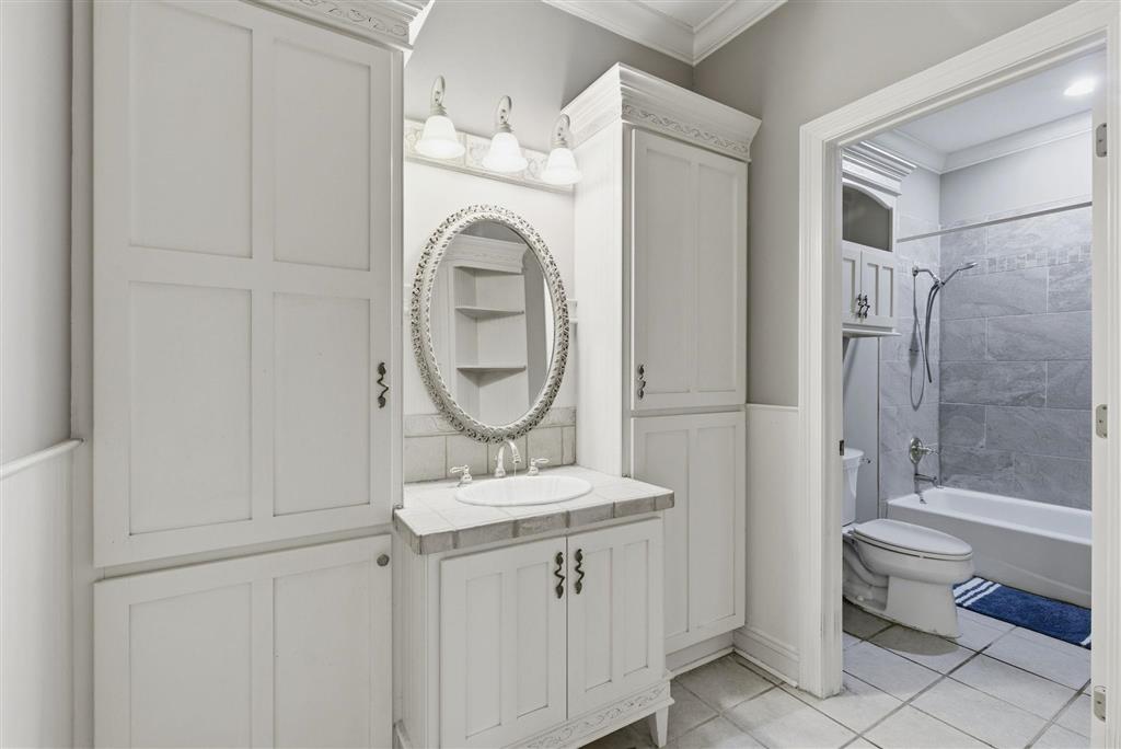 2490 Sutherland Road Lake Charles, LA 70611 - Photo 9 of 28