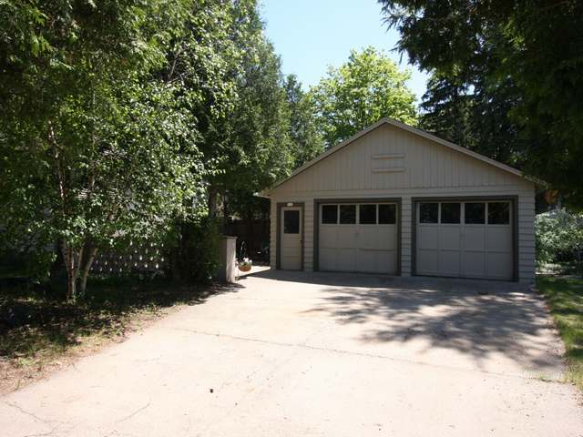 106 East Anderson Street Rhinelander, WI 54501 - Photo 18 of 20 Gallery Image 18