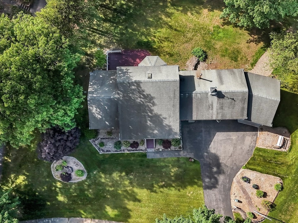 62 Old Yankee Road Haverhill, MA 01832 - Photo 35 of 39