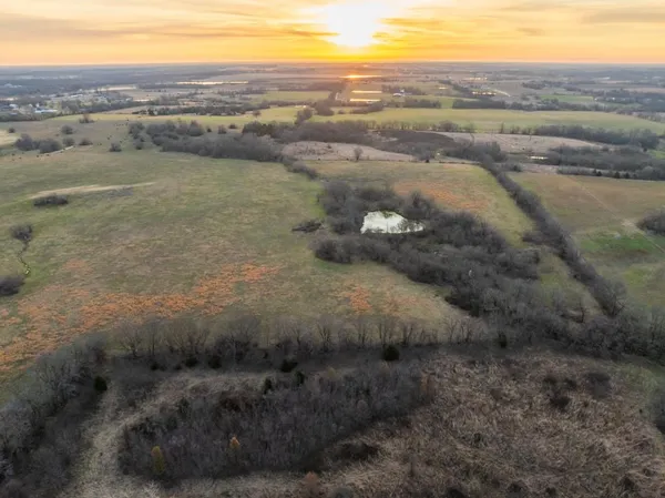 $199,000 | South Little Road, Garden City, MO 64747