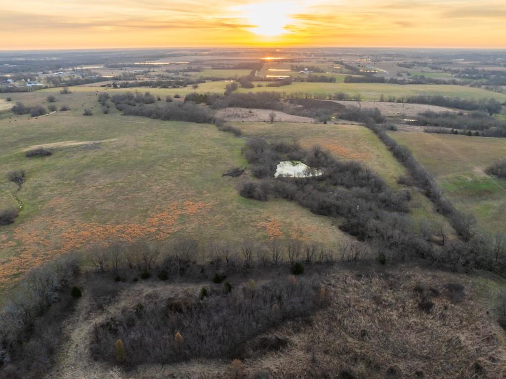 South Little Road Garden City, MO 64747 - Photo 1 of 32