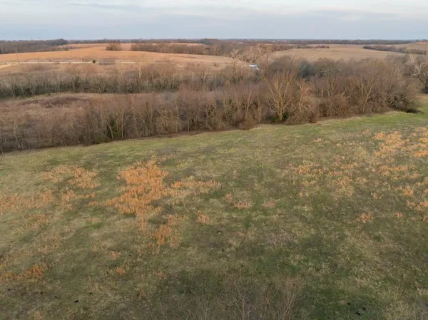 $199,000 | South Little Road, Garden City, MO 64747