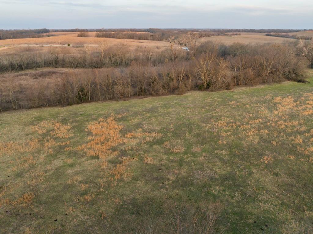 South Little Road Garden City, MO 64747 - Photo 11 of 32