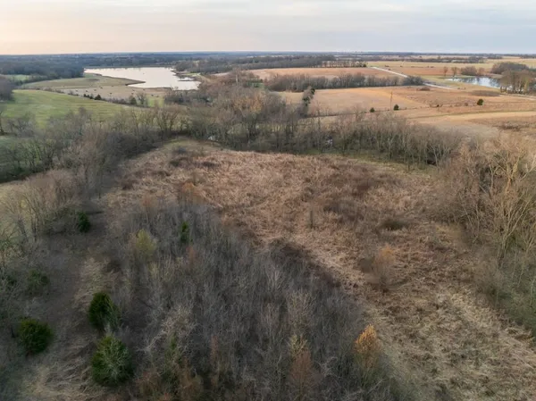 $199,000 | South Little Road, Garden City, MO 64747