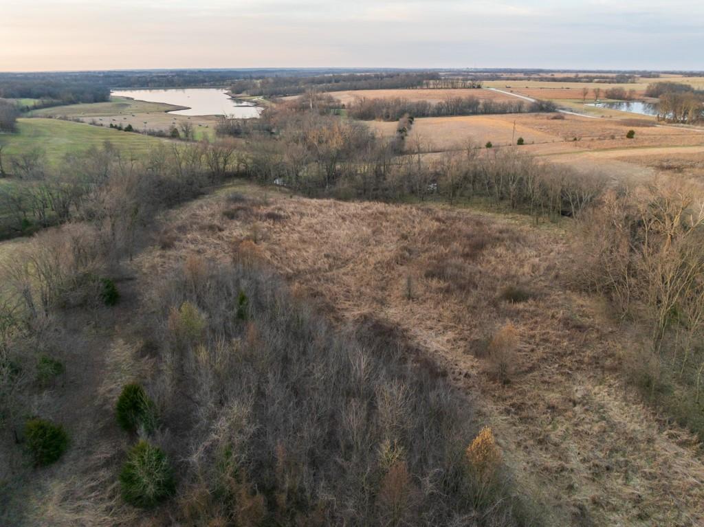 South Little Road Garden City, MO 64747 - Photo 12 of 32