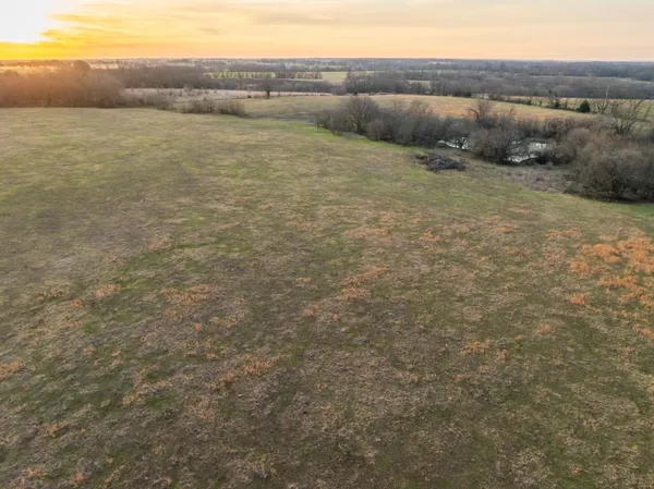 $199,000 | South Little Road, Garden City, MO 64747
