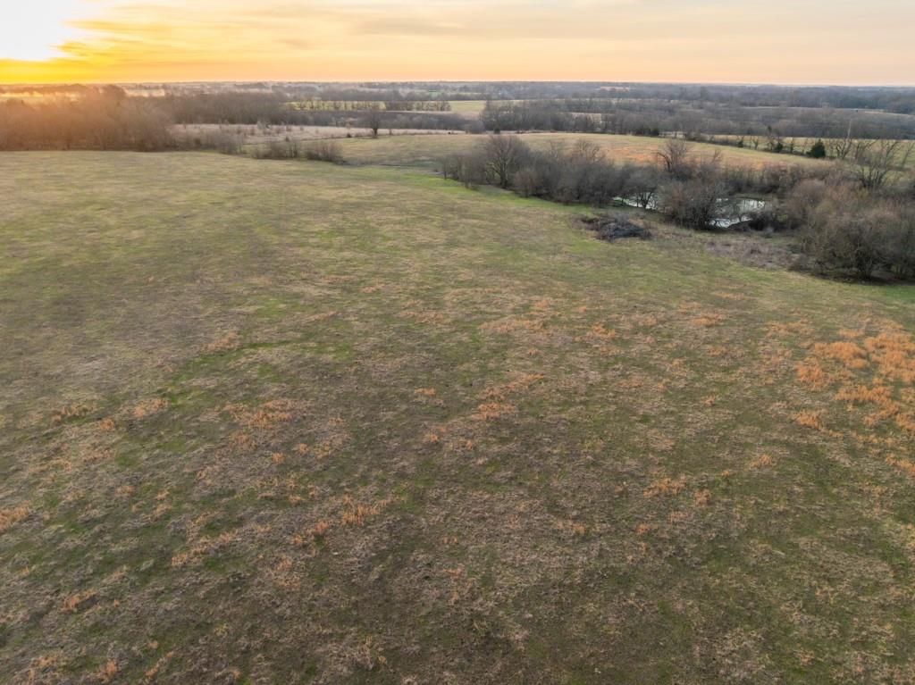 South Little Road Garden City, MO 64747 - Photo 13 of 32