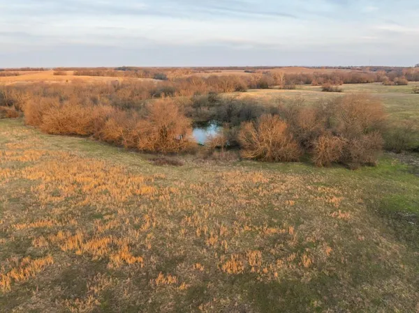 $199,000 | South Little Road, Garden City, MO 64747