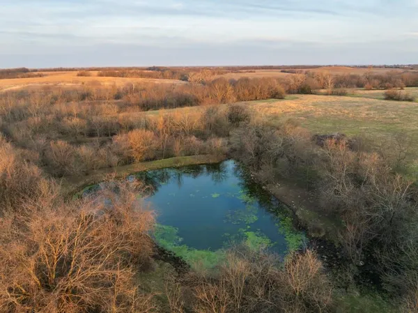 $199,000 | South Little Road, Garden City, MO 64747