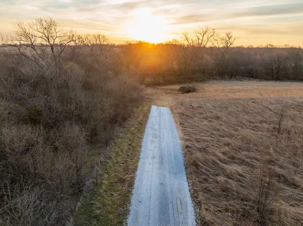 $199,000 | South Little Road, Garden City, MO 64747