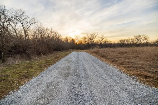 $199,000 | South Little Road, Garden City, MO 64747