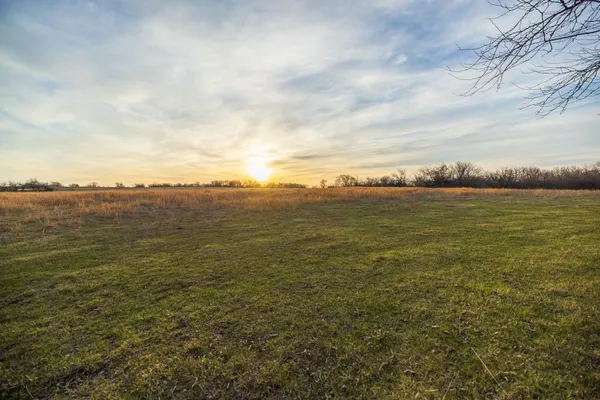 $199,000 | South Little Road, Garden City, MO 64747