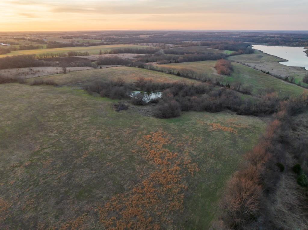 South Little Road Garden City, MO 64747 - Photo 2 of 32