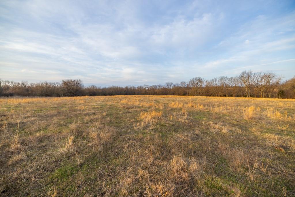 South Little Road Garden City, MO 64747 - Photo 21 of 32