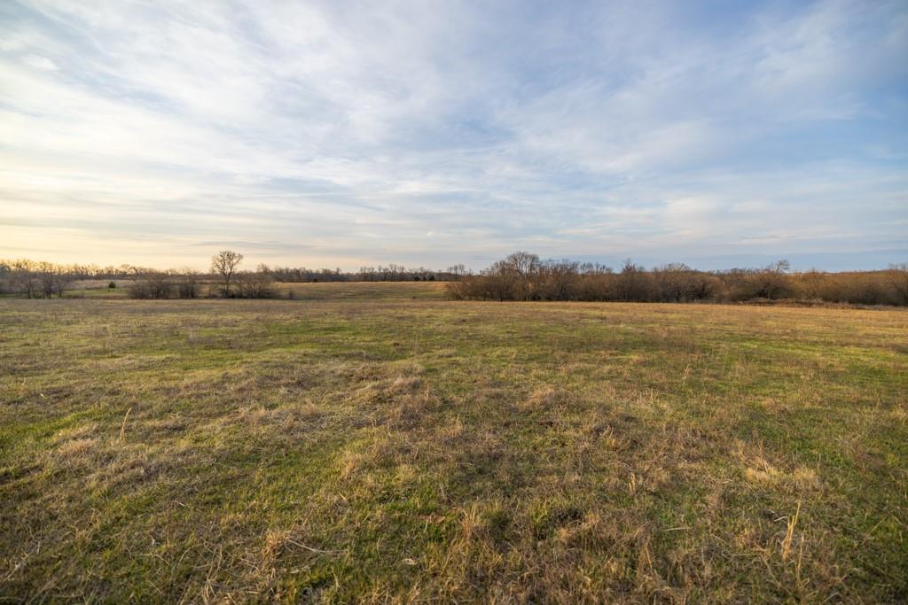 South Little Road Garden City, MO 64747 - Photo 22 of 32