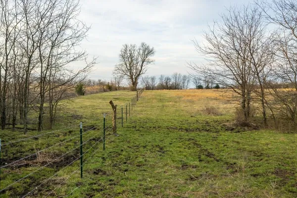$199,000 | South Little Road, Garden City, MO 64747