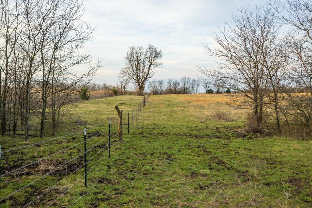 South Little Road Garden City, MO 64747 - Photo 23 of 32