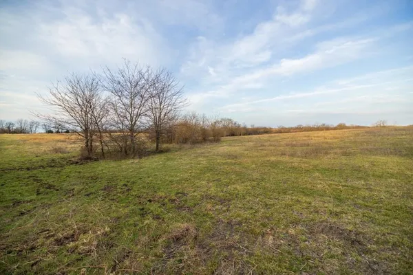 $199,000 | South Little Road, Garden City, MO 64747