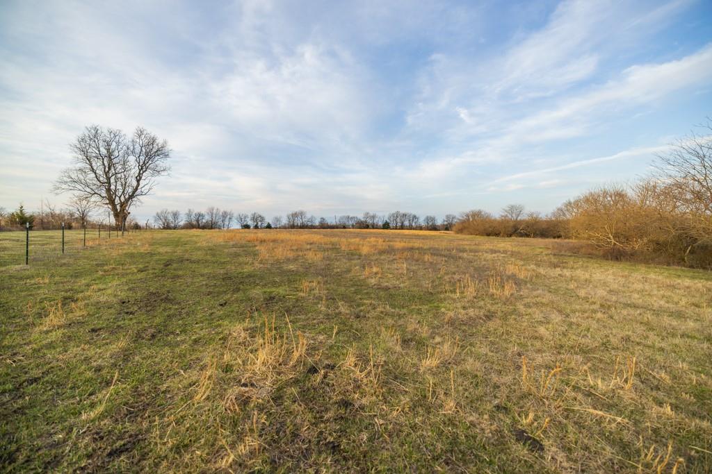 South Little Road Garden City, MO 64747 - Photo 25 of 32