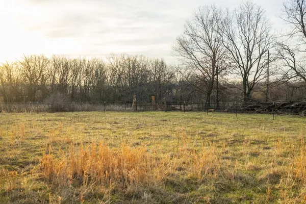 $199,000 | South Little Road, Garden City, MO 64747