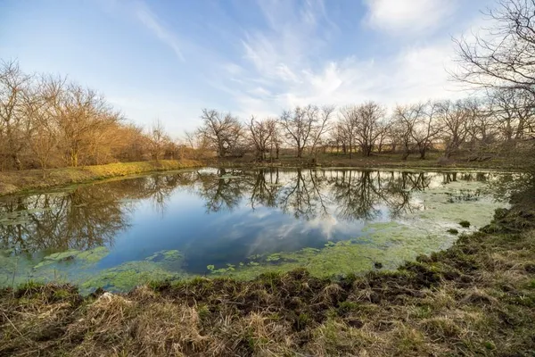 $199,000 | South Little Road, Garden City, MO 64747