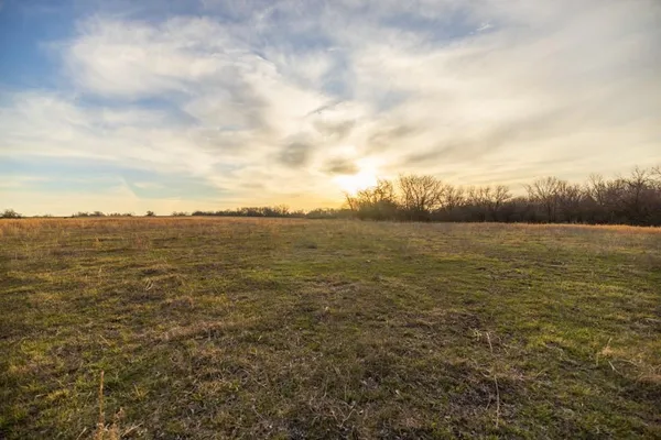 $199,000 | South Little Road, Garden City, MO 64747