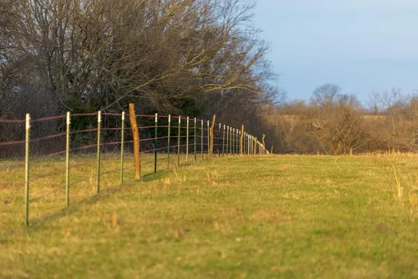 $199,000 | South Little Road, Garden City, MO 64747