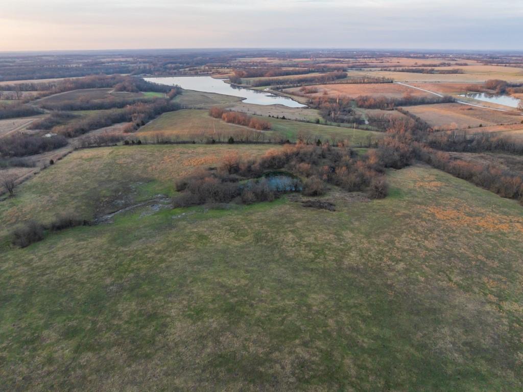 South Little Road Garden City, MO 64747 - Photo 3 of 32
