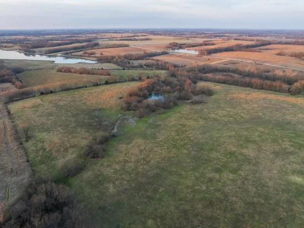 $199,000 | South Little Road, Garden City, MO 64747