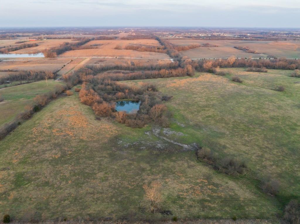 South Little Road Garden City, MO 64747 - Photo 5 of 32