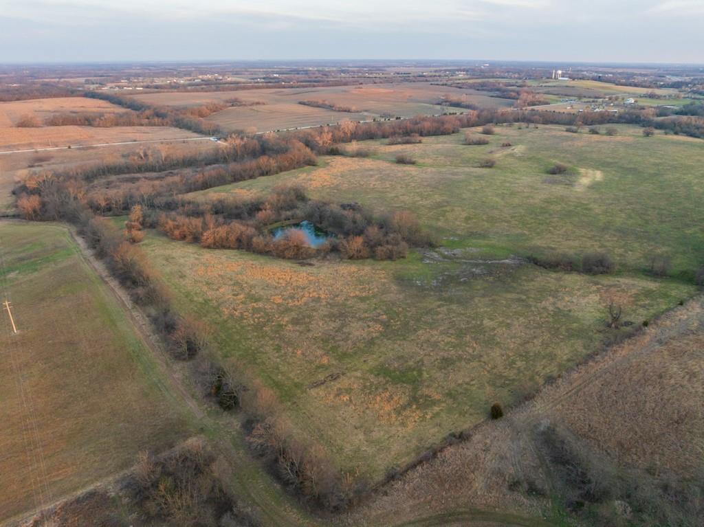 South Little Road Garden City, MO 64747 - Photo 6 of 32