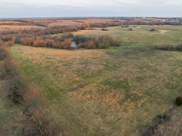 $199,000 | South Little Road, Garden City, MO 64747